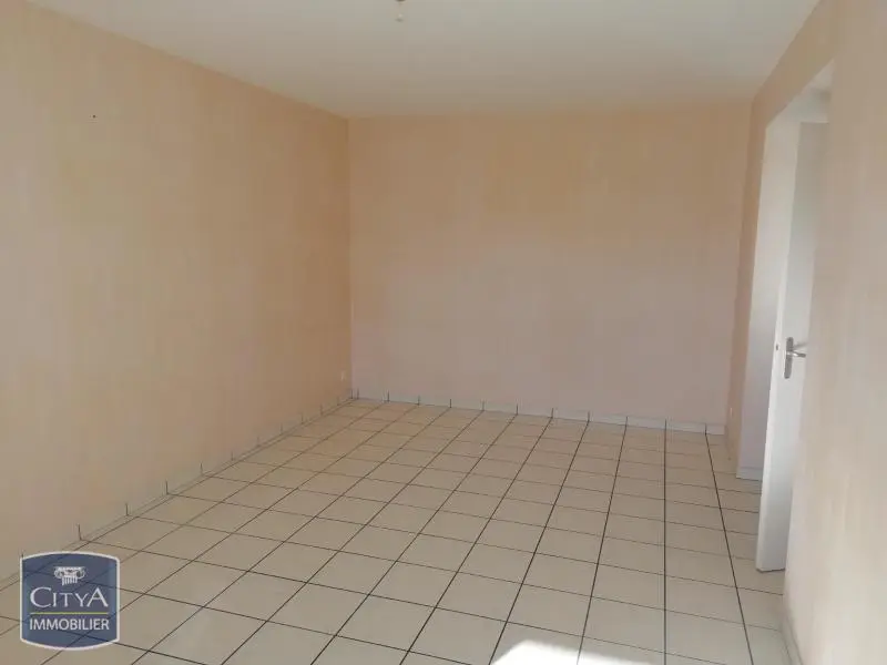 Photo 2 Appartement 2 pièces 46m²