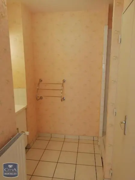 Photo 7 Appartement 2 pièces 46m²