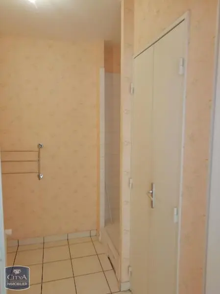 Photo 8 Appartement 2 pièces 46m²