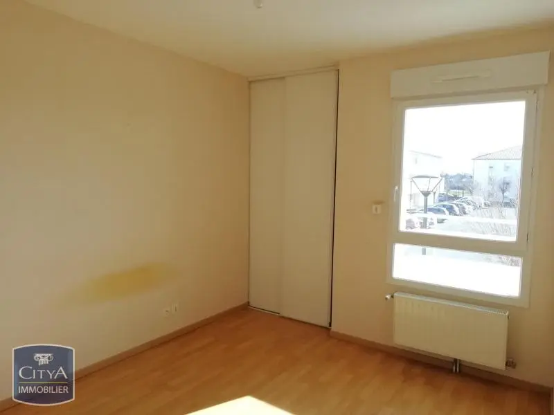Photo 6 Appartement 2 pièces 46m²