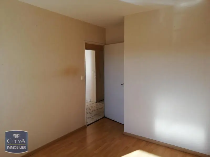 Photo 9 Appartement 2 pièces 46m²