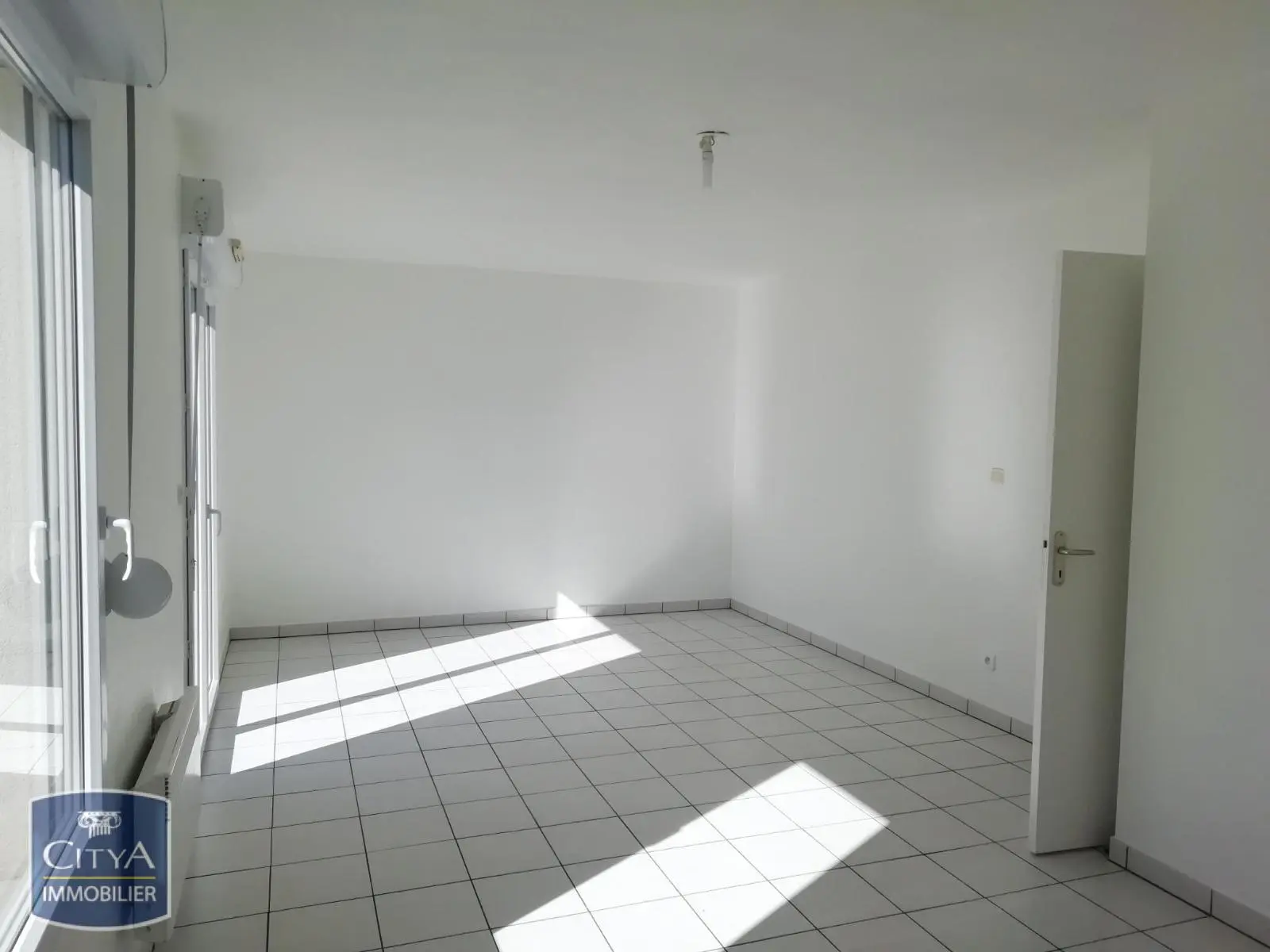 Photo 2 Maison 4 pièces 83.9m²