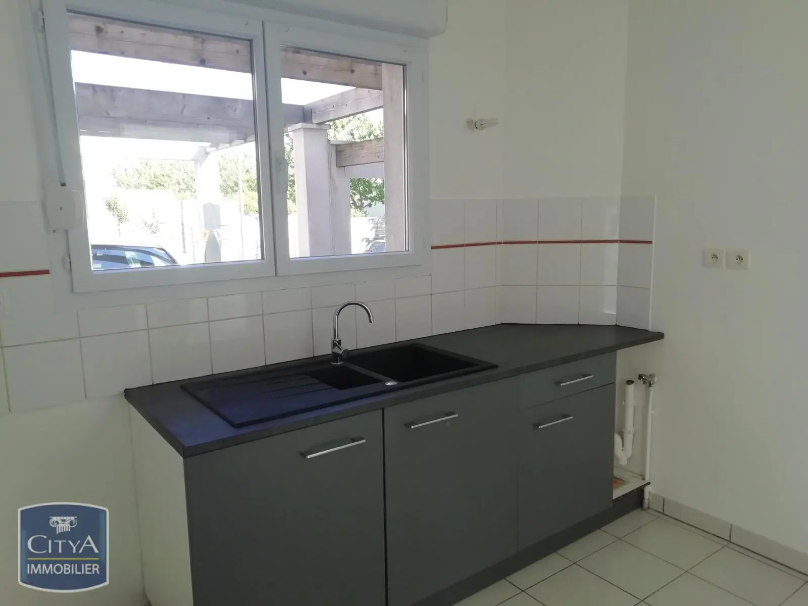 Photo 3 Maison 4 pièces 83.9m²