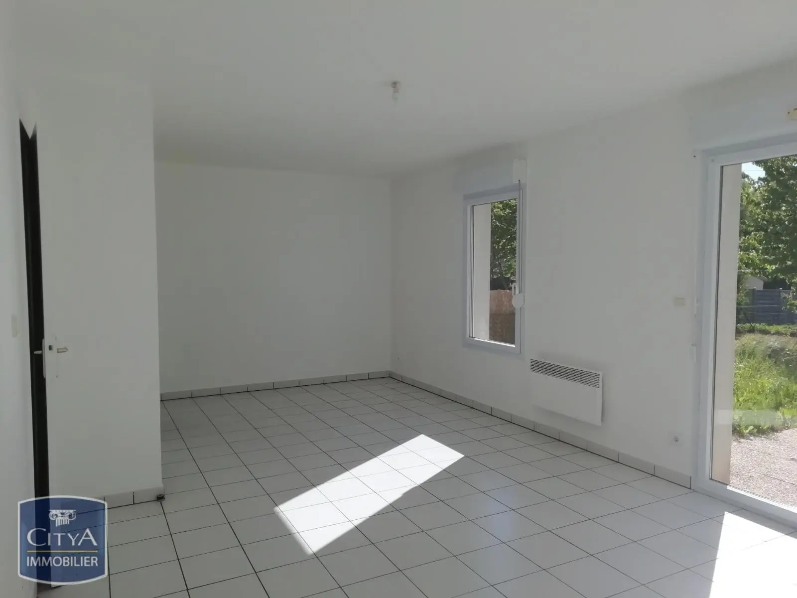 Photo 4 Maison 4 pièces 83.9m²