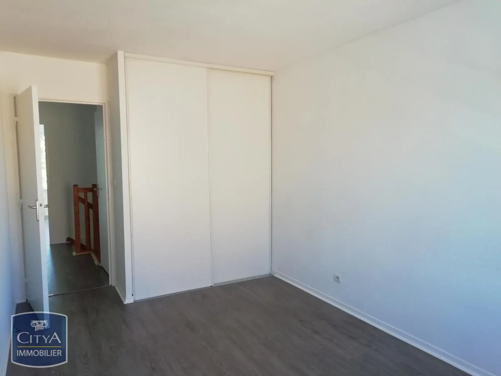 Photo 5 Maison 4 pièces 83.9m²