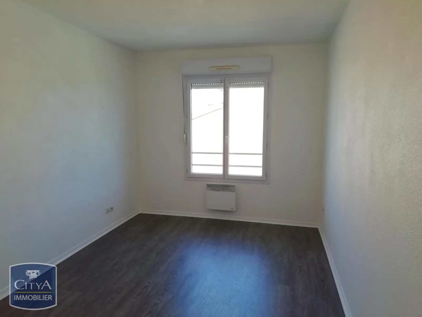 Photo 6 Maison 4 pièces 83.9m²