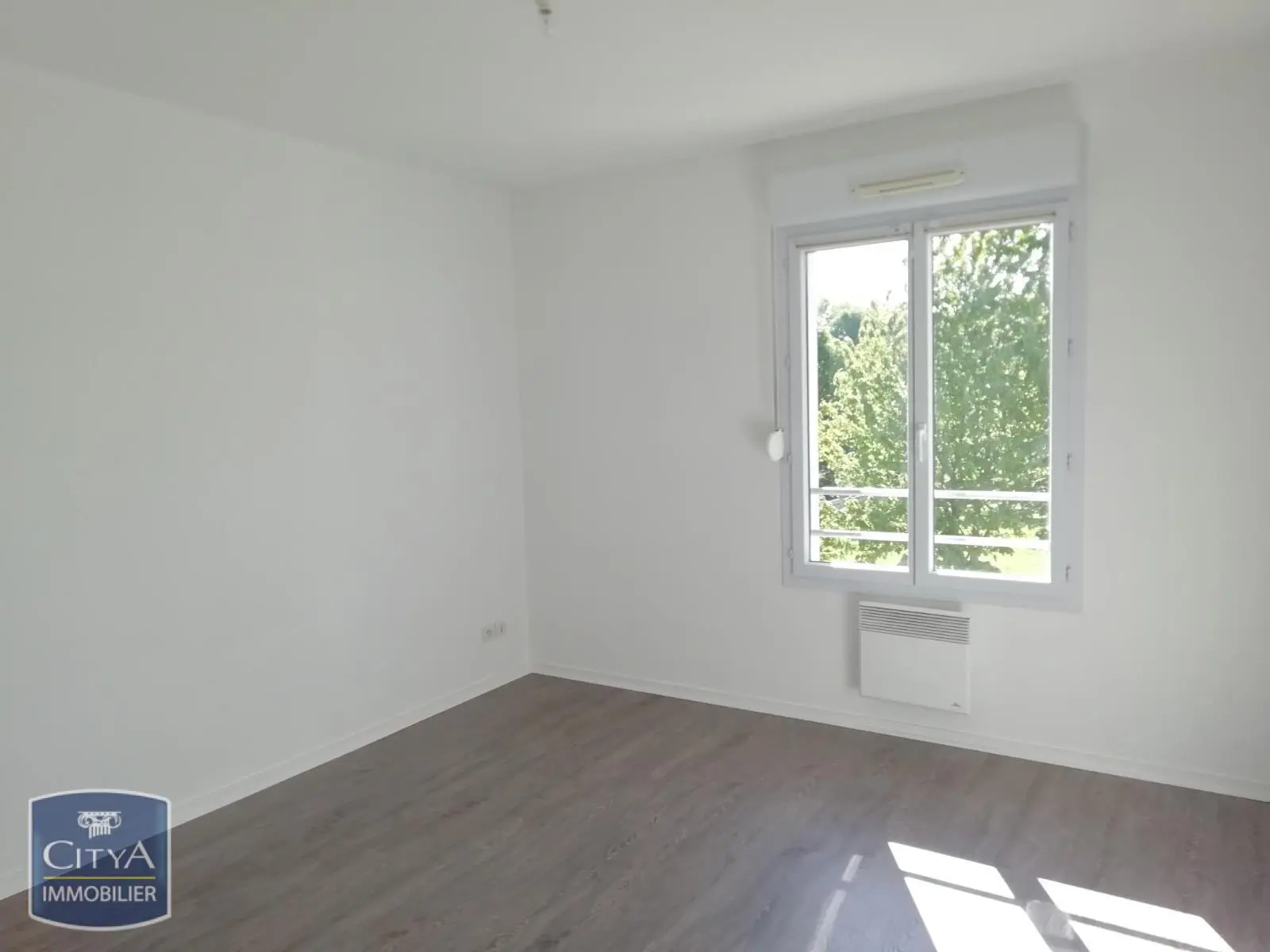 Photo 7 Maison 4 pièces 83.9m²