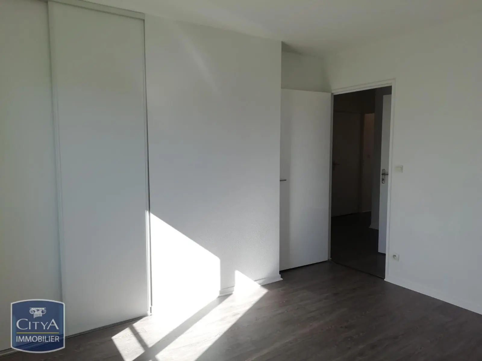 Photo 8 Maison 4 pièces 83.9m²