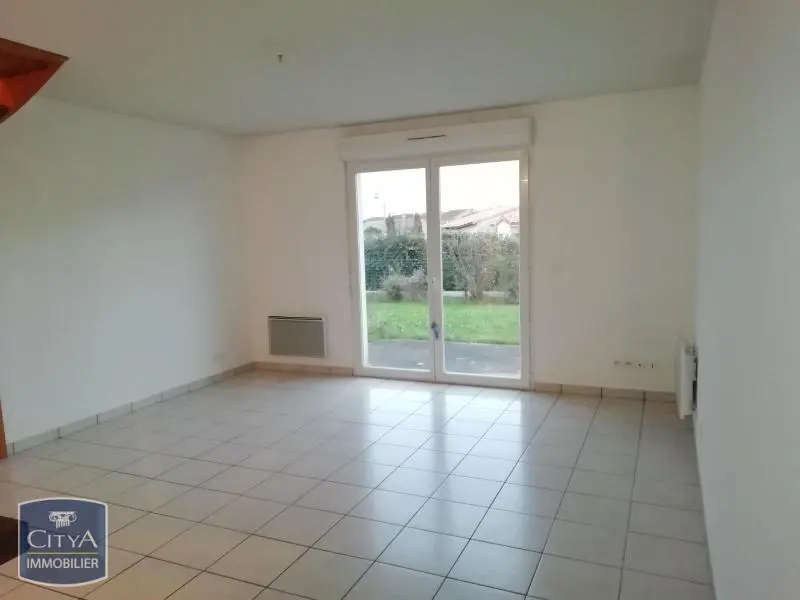 Photo 2 Maison 3 pièces 65.5m²