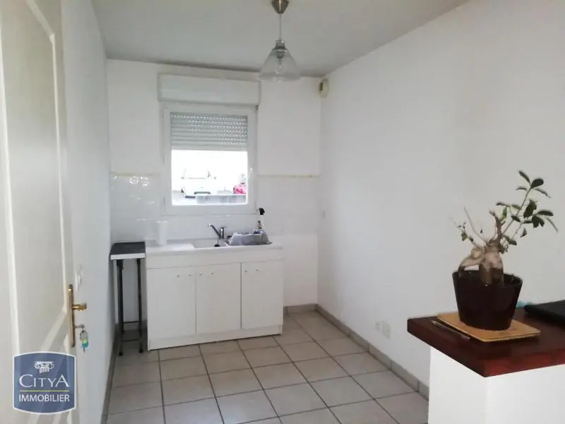 Photo 3 Maison 3 pièces 65.5m²