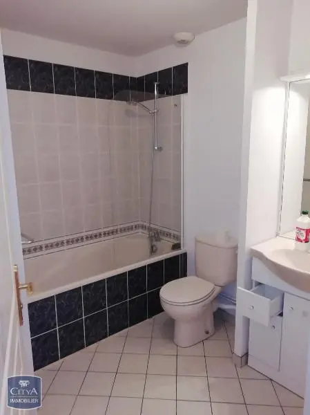 Photo 4 Maison 3 pièces 65.5m²