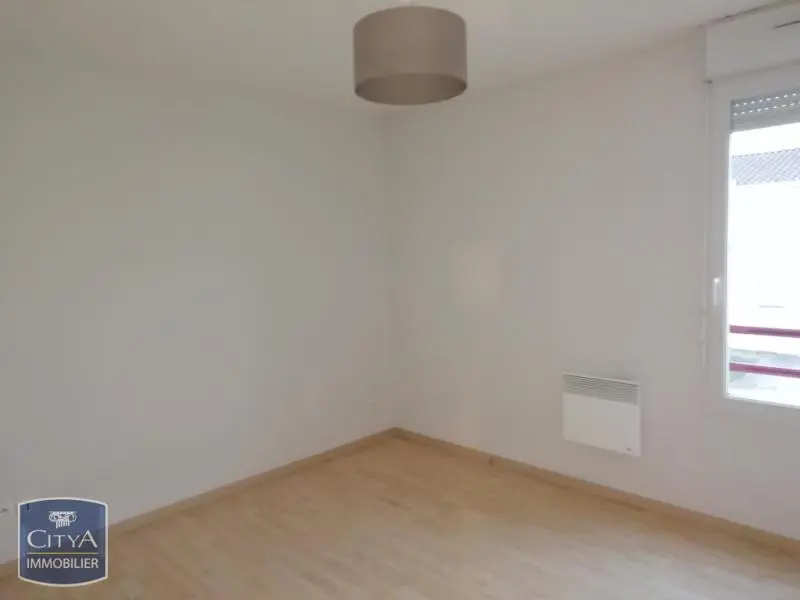 Photo 5 Maison 3 pièces 65.5m²