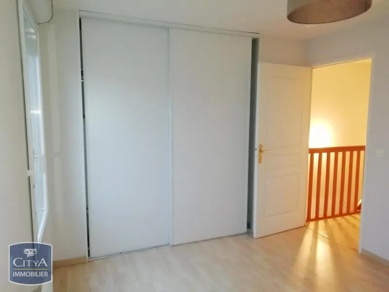 Photo 6 Maison 3 pièces 65.5m²