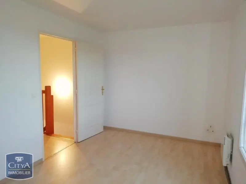 Photo 8 Maison 3 pièces 65.5m²