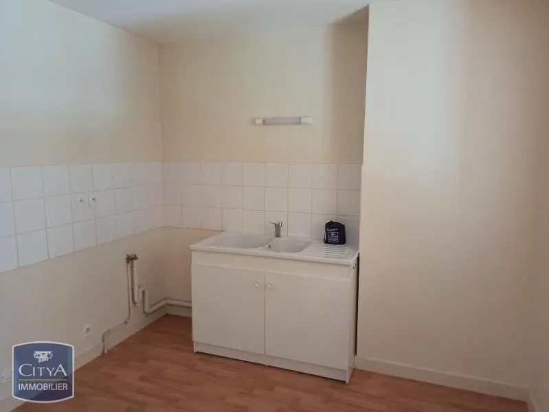 Photo 5 Appartement 3 pièces 88.27m²