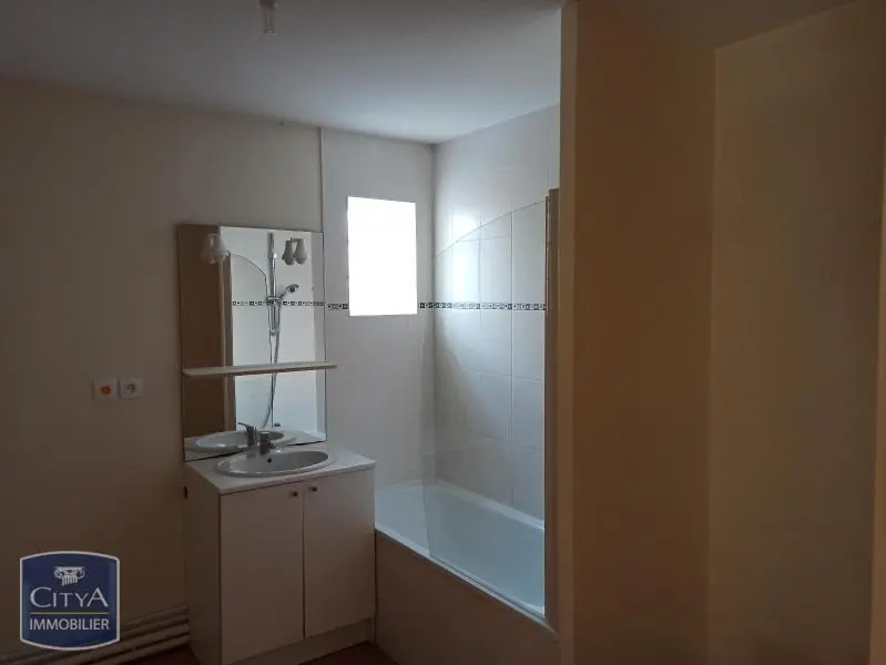 Photo 9 Appartement 3 pièces 88.27m²