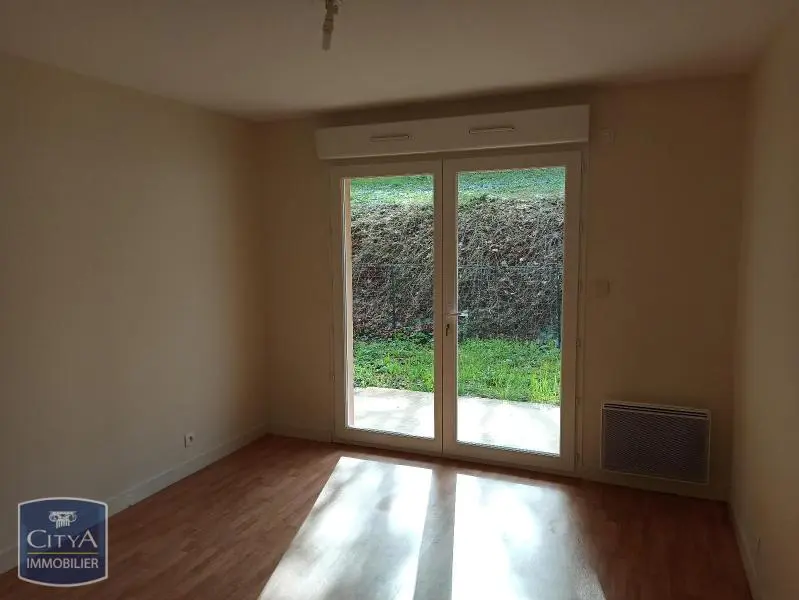 Photo 6 Appartement 3 pièces 88.27m²
