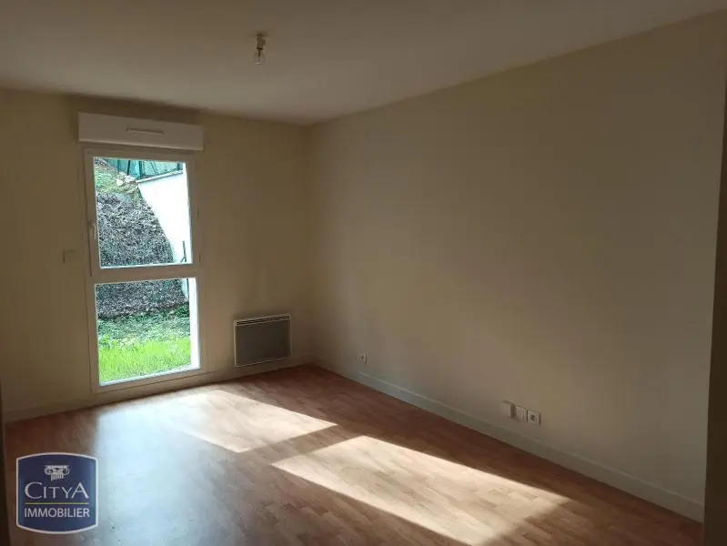 Photo 7 Appartement 3 pièces 88.27m²