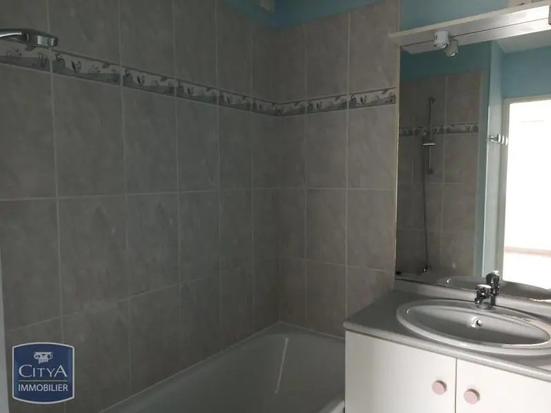 Photo 5 Appartement 2 pièces 43.14m²