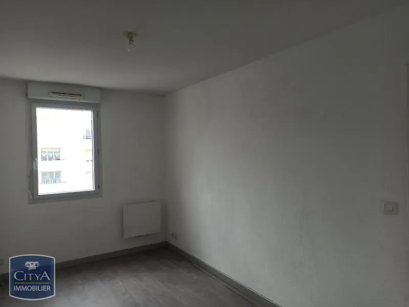 Photo 4 Appartement 2 pièces 43.14m²