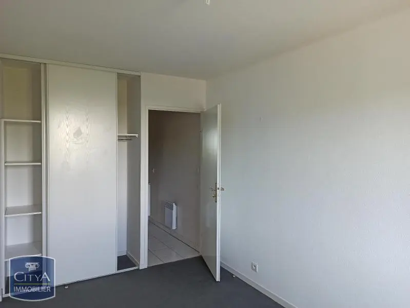 Photo 4 Appartement 2 pièces 42.96m²