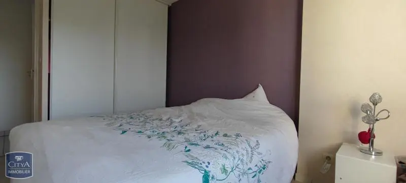 Photo 5 Appartement 3 pièces 54.5m²