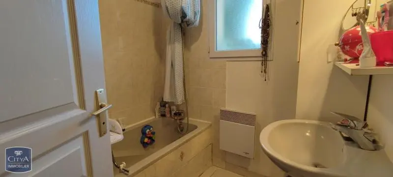 Photo 15 Maison 3 pièces 58.15m²