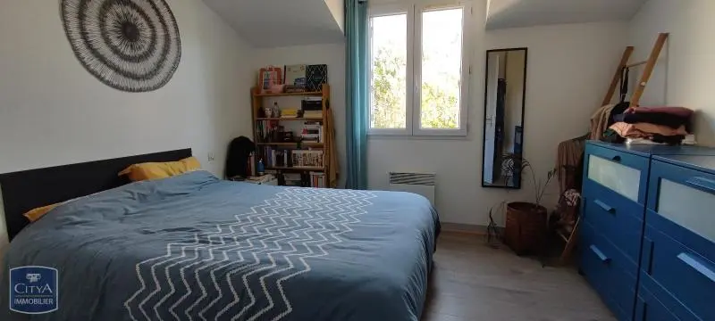 Photo 14 Maison 3 pièces 58.15m²