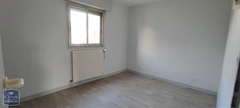 Photo 7 Appartement 2 pièces 59.66m²