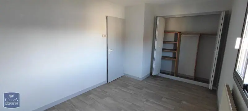 Photo 8 Appartement 2 pièces 59.66m²