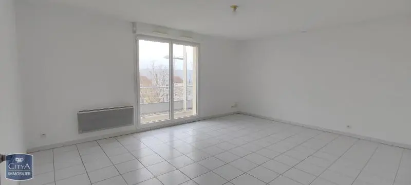 Photo 1 Appartement 4 pièces 79.48m²