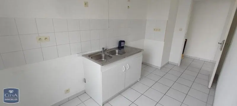 Photo 4 Appartement 4 pièces 79.48m²