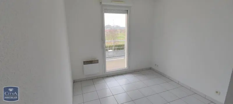 Photo 5 Appartement 4 pièces 79.48m²