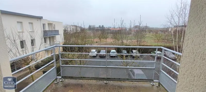 Photo 6 Appartement 4 pièces 79.48m²