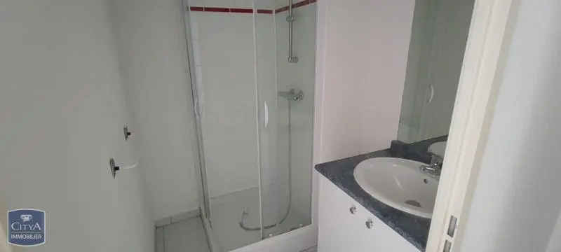 Photo 7 Appartement 4 pièces 79.48m²