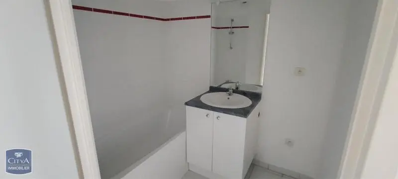 Photo 10 Appartement 4 pièces 79.48m²