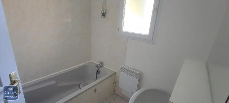 Photo 8 Maison 3 pièces 58.15m²