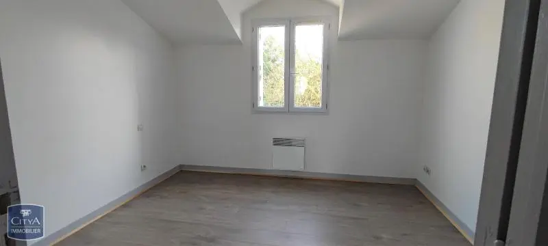 Photo 4 Maison 3 pièces 58.15m²