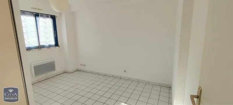 Photo 3 Appartement 1 pièce 17.46m²