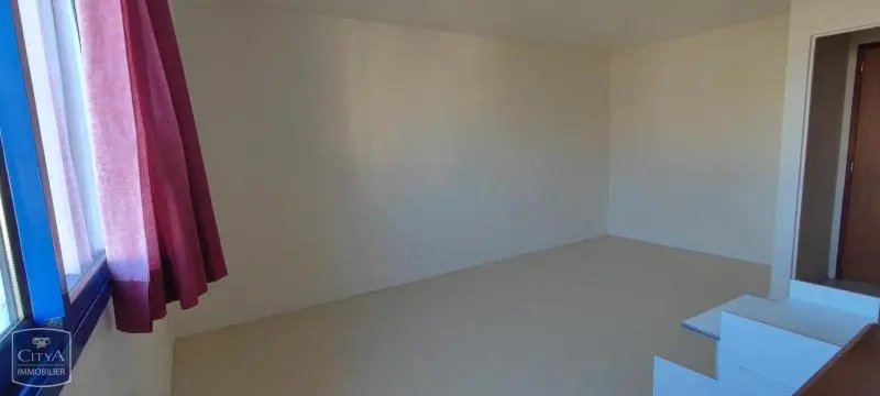 Photo 2 appartement Poitiers