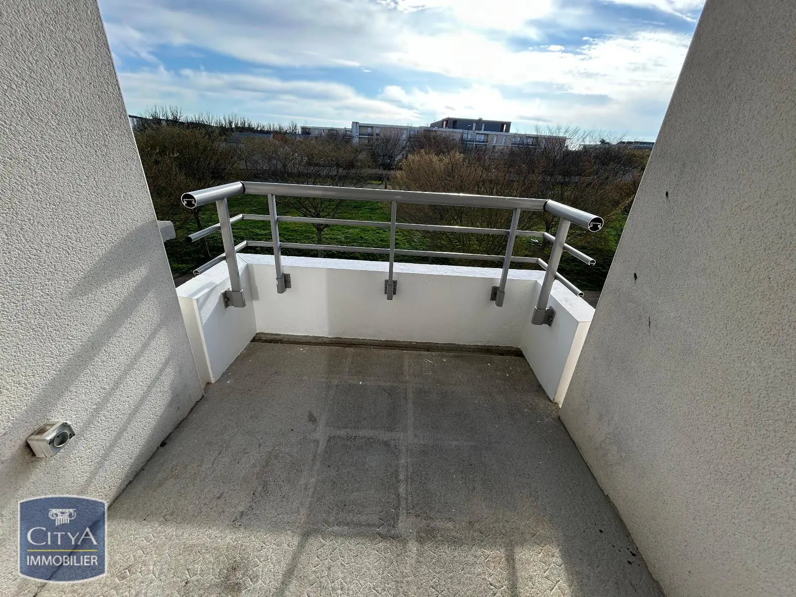 Photo 7 Appartement 2 pièces 40.92m²