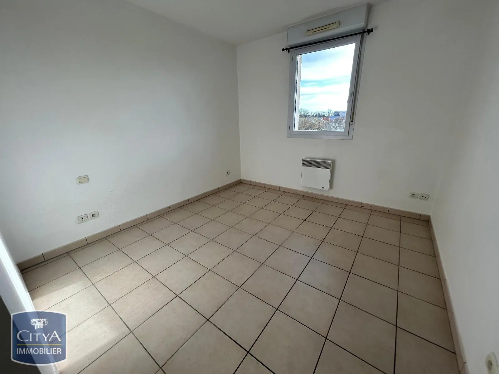 Photo 4 Appartement 2 pièces 40.92m²