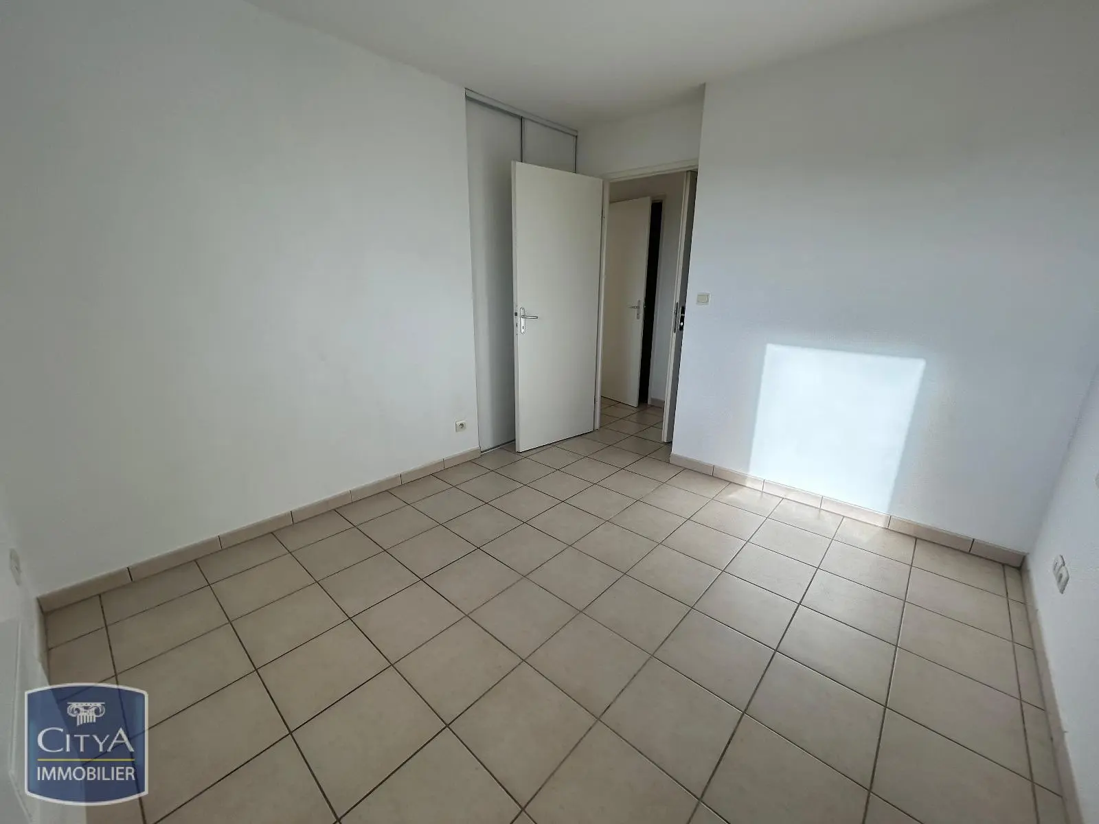 Photo 5 Appartement 2 pièces 40.92m²