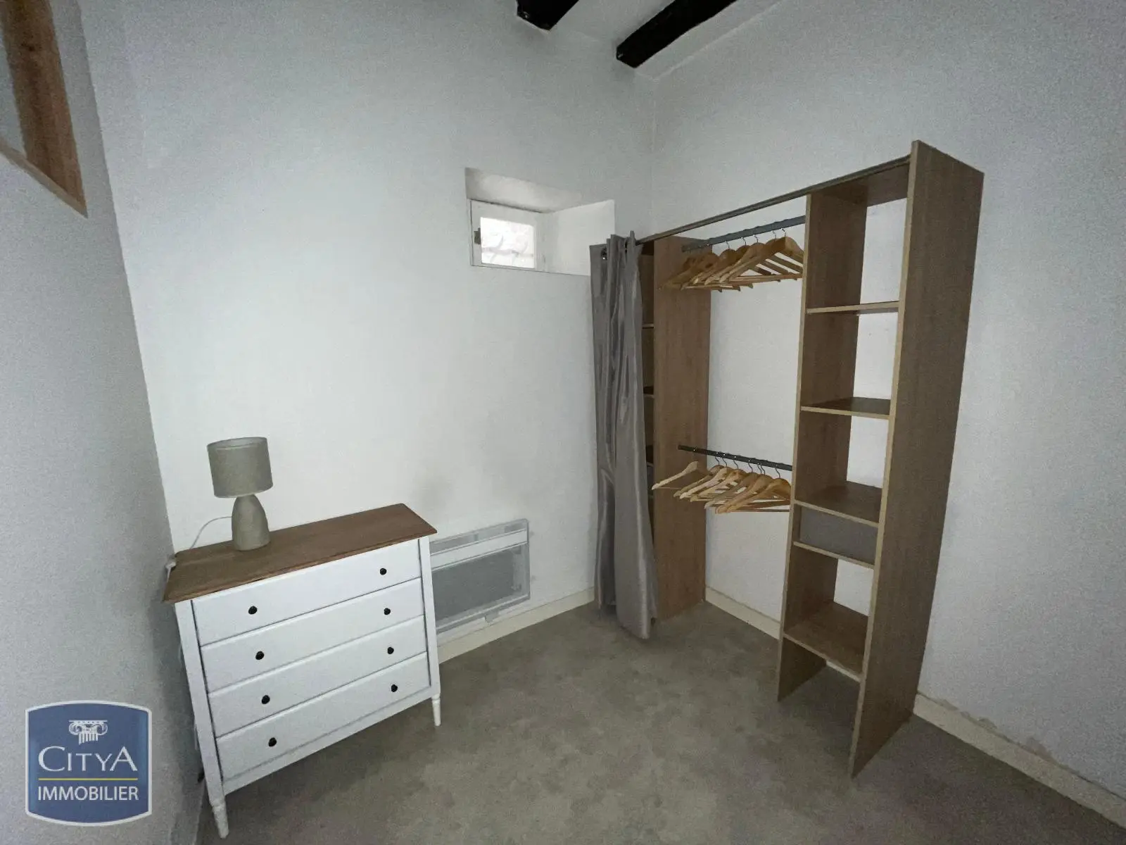 Photo 6 Appartement 2 pièces 35m²