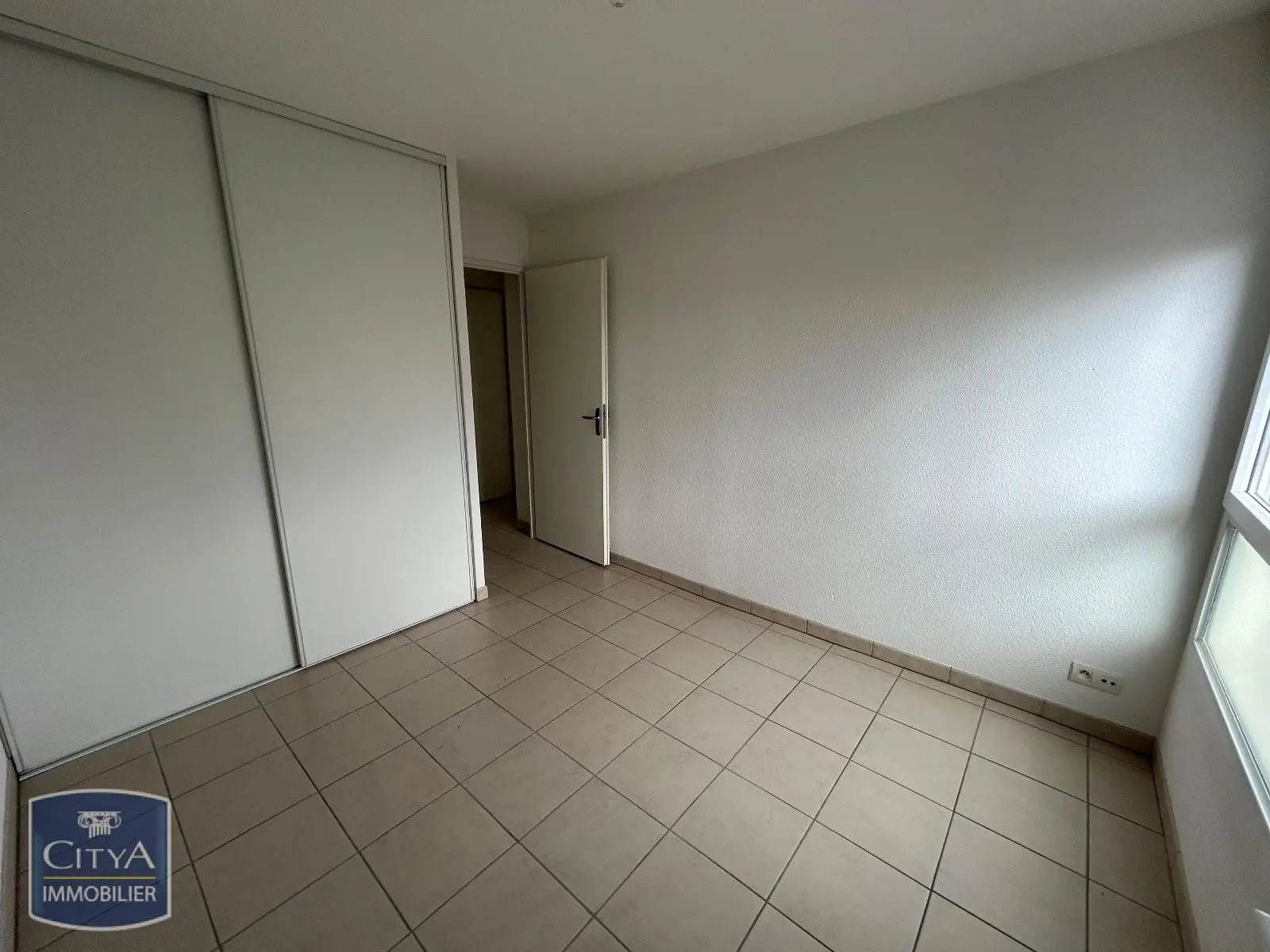 Photo 4 Appartement 2 pièces 44.66m²