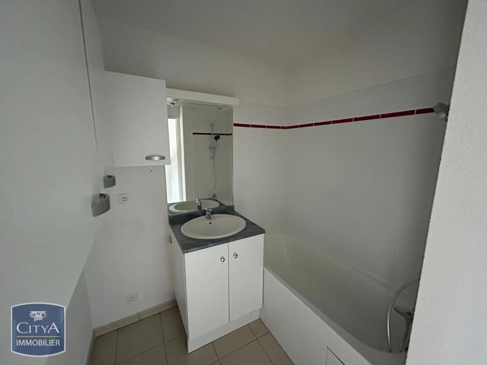 Photo 6 Appartement 2 pièces 44.66m²