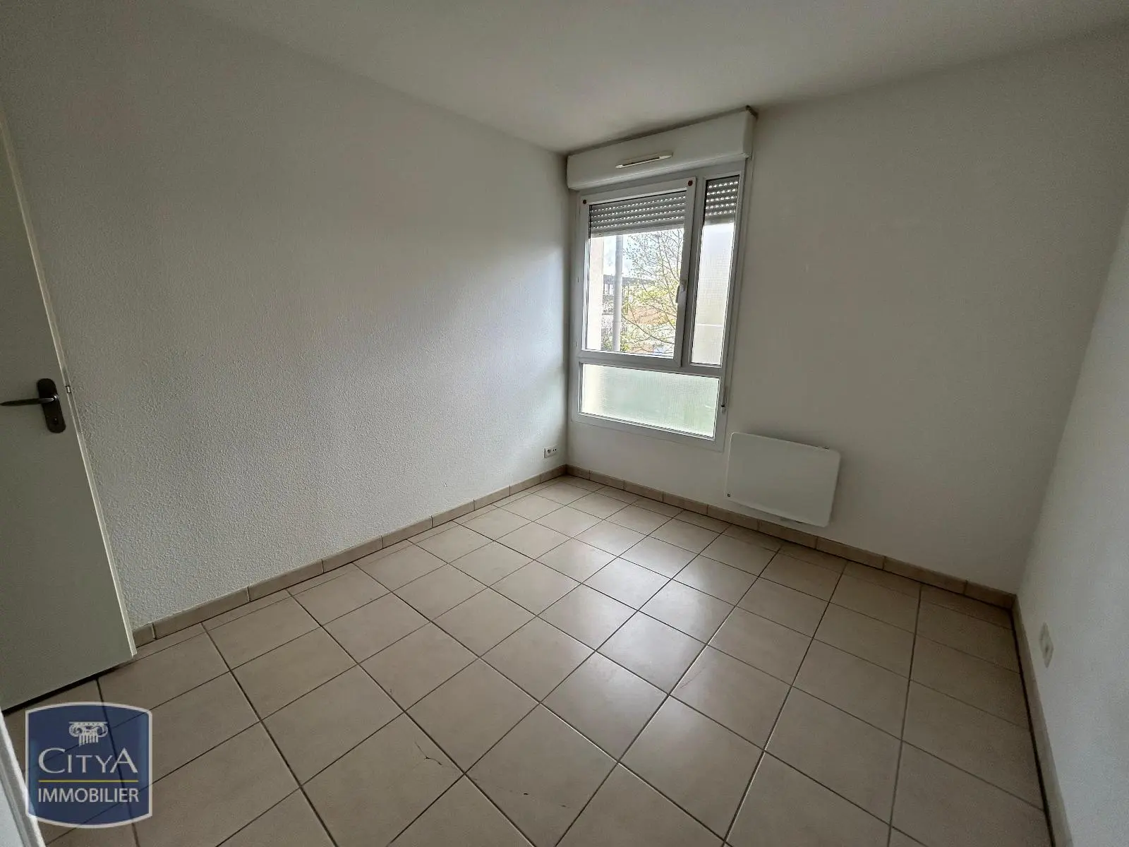 Photo 5 Appartement 2 pièces 44.66m²