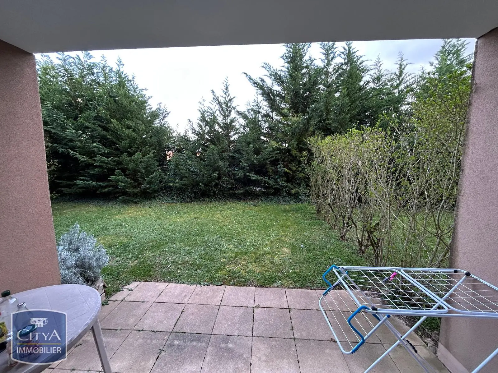 Photo 8 Appartement 2 pièces 46.51m²