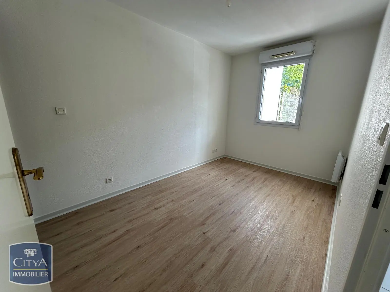Photo 4 Appartement 2 pièces 36.22m²
