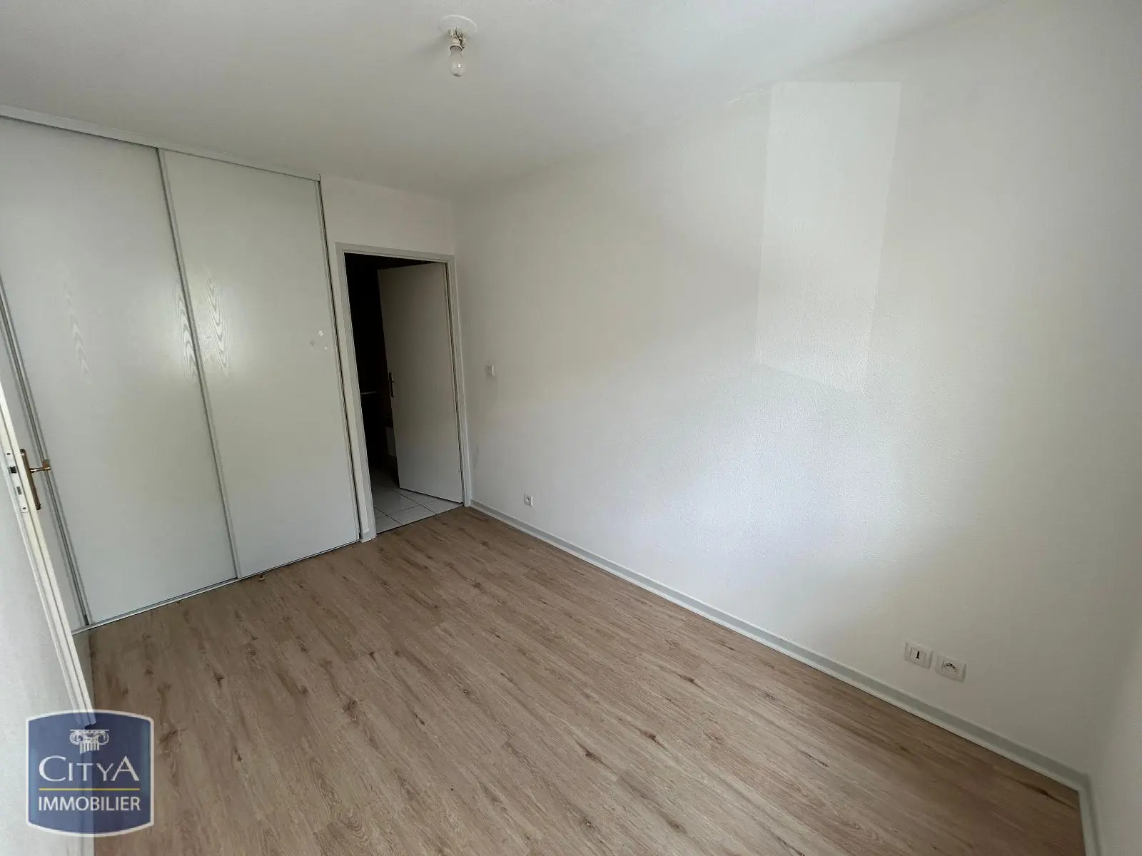 Photo 5 Appartement 2 pièces 36.22m²